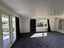 2 Glentui Road, Mount Albert, Auckland - Carousel 19