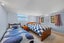 259F Anakiwa Road, Anakiwa, Linkwater - Carousel 14
