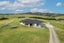 183A Gumtown Road, Kamo - Carousel 36