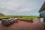 1 Baxter Avenue, St Andrews - Carousel 25