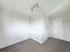 2/47 Gilbert Road, Ōtara, Auckland - Carousel 8