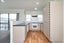 45 Borich Road, Sunnyvale, Auckland - Carousel 3