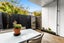 105/22 Fisher-Point Drive, Freemans B, Auckland - Carousel 17
