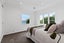 96 Homebush Road, Khandallah, Wellington - Carousel 7