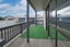 36 Grange Avenue, Nawton, Hamilton - Carousel 10