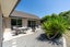 38 St Laurent Way, Ohau, Levin - Carousel 23