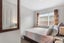 98A Manuroa Road, Takanini, Auckland - Carousel 7
