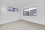 76 Minhas Road, Papakura, Papakura - Carousel 19