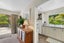 3 Tapu Place, Kaiteriteri - Carousel 10