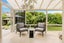 49 Kulim Avenue, Otumoetai, Tauranga - Carousel 26