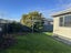 3/83 Teviot Street, Appleby, Invercargill - Carousel 6