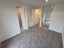 3/15 Donald Place, St Albans, Christchurch - Carousel 8