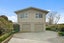23 Mendip Place, Casebrook, Christchurch - Carousel 3