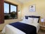 162 Fraser Street, Tauranga South, Tauranga - Carousel 14