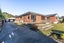 207 Dunns Road, Otatara - Carousel 20