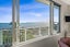 75 The Esplanade, Raumati South, Paraparaumu - Carousel 11