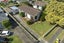 15 Gibbons Road, Weymouth, Auckland - Carousel 3