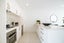 17/99 Mays Road, Te Papapa, Auckland - Carousel 5