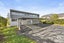 1/15 Hartland Avenue, Glendowie, Auckland - Carousel 20