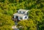 26 McEldowney Road, Titirangi, Auckland - Carousel 3