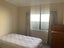 70 Enderley Avenue, Enderley, Hamilton - Carousel 16