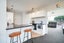 297 Talbot Street, Hargest, Invercargill - Carousel 4