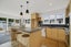27 Tavender Street, Woolston, Christchurch - Carousel 9