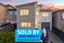 41 Sunshine Boulevard, Sunnyvale, Auckland - Carousel 1