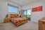49 Johnstone Drive, Fitzherbert, Palmerston North - Carousel 7