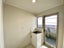 28 Black Teal Close, Unsworth Heights, Auckland - Carousel 11