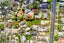4192 Great North Road, Glendene, Auckland - Carousel 17