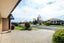 13 Kendall View, Stoke, Nelson - Carousel 26