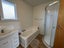 68A Norwood Street, Sydenham, Christchurch - Carousel 6