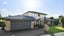 1 Highfields Terrace, Henderson, Auckland - Carousel 1