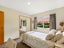 14 Edmund Storr Road, Halswell, Christchurch - Carousel 19