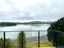 49B Bosun Terrace, Whitby, Porirua - Carousel 30
