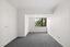 283B Peachgrove Road, Fairfield, Hamilton - Carousel 10