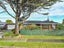 12 Gibbons Road, Weymouth, Auckland - Carousel 2