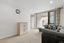 10/10 Silver Moon Road, Albany Heights, Auckland - Carousel 13