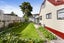 3 Sean Fitzpatrick Place, Papatoetoe, Auckland - Carousel 20