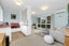 140 Second View Avenue, Beachlands, Auckland - Carousel 26