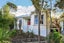 20 Glencairn Street, North East Valley, Dunedin - Carousel 1