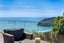 165 Clifton Terrace, Clifton, Christchurch - Carousel 3