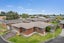 1 Loader Place, Tawhero, Whanganui - Carousel 39