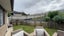 9 Bords Lane, Kamo, Whangarei - Carousel 12
