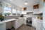 6 Te Reinga View, Tawa, Wellington - Carousel 3