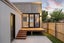 61 Mackworth Street, Woolston, Christchurch City, Canterbury - Carousel 14