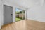 7/4 Ranier Street, Ellerslie, Auckland - Carousel 10