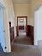 551 Church Street, Terrace End, Palmerston North - Carousel 16
