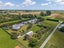 192 Paiaka Road, Koputaroa, Levin - Carousel 42